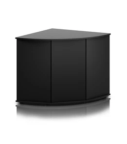 {{photo.Alt || photo.Description || 'Juwel TRIGON 350 тумба черная (Black) SBX 123х87х73см'}}
