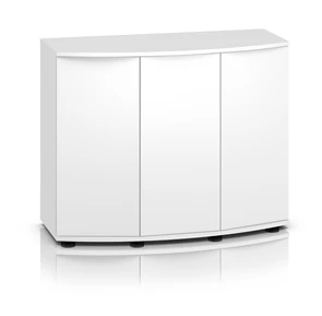 {{photo.Alt || photo.Description || 'Juwel VISION 180 тумба белая (white) SBX 92х41х73см'}}
