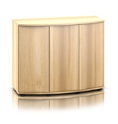 Juwel VISION 180 тумба светлое дерево (Light wood) SBX 92х41х73см