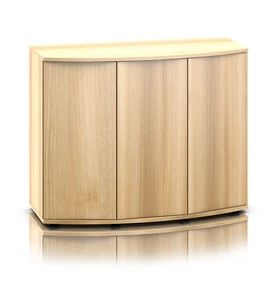 {{photo.Alt || photo.Description || 'Juwel VISION 180 тумба светлое дерево (Light wood) SBX 92х41х73см'}}