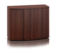 Juwel VISION 180 тумба темное дерево (Dark Wood) SBX 92х41х73см