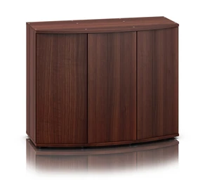 {{photo.Alt || photo.Description || 'Juwel VISION 180 тумба темное дерево (Dark Wood) SBX 92х41х73см'}}