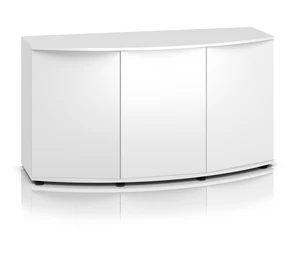 {{photo.Alt || photo.Description || 'Juwel VISION 450 тумба белая (white) SBX 151х61х81см'}}