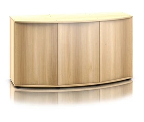 {{photo.Alt || photo.Description || 'Juwel VISION 450 тумба светлое дерево (Light wood) SBX 151х61х81см'}}