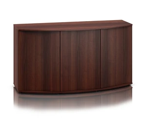{{photo.Alt || photo.Description || 'Juwel VISION 450 тумба темное дерево (dark wood) SBX 151х61х81см'}}