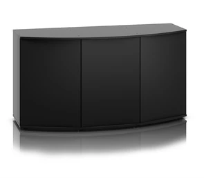 {{photo.Alt || photo.Description || 'Juwel VISION 450 тумба черная (Black) SBX 151х61х81см'}}