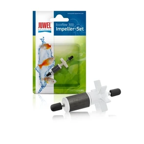 Juwel Импеллер+стержень для помпы Juwel Eccoflow  300 Juw-85092