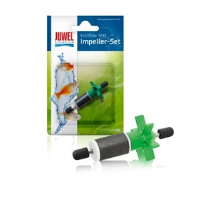 Juwel Импеллер+стержень для помпы Juwel Eccoflow  500 Juw-85091