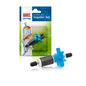 Juwel Импеллер+стержень для помпы Juwel Eccoflow  600 Juw-85093