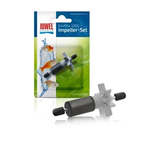 Juwel Импеллер+стержень для помпы Juwel Eccoflow 1000 Juw-85095
