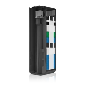 {{photo.Alt || photo.Description || 'Juwel Bioflow 6.0/L, 1000л/ч - внутренний фильтр для аквариумов объёмом до 400 л'}}