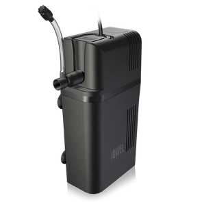 {{photo.Alt || photo.Description || 'Juwel Bioflow ONE, 300л/ч - внутренний фильтр для аквариумов объёмом до 400 л'}}