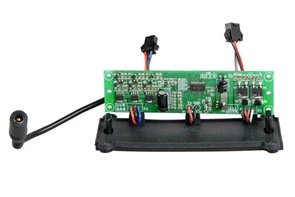sera плата управления (sera control circuit board) для УФ-Xtreme 800 S32207
