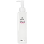 ADA Vita-Mix (200ml) - Кондиционер для воды, содержащий комплекс мульти витаминов для поддержания здоровья и уменьшения стресса у рыб, 200 мл