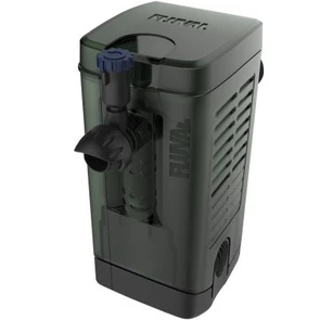 {{photo.Alt || photo.Description || 'Fluval U1 - внутренний фильтр для аквариумов до 55 литров'}}