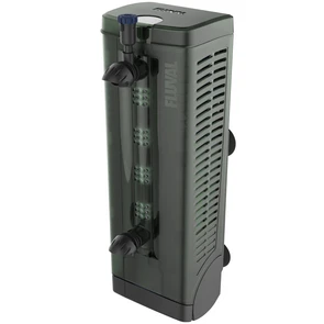 {{photo.Alt || photo.Description || 'Fluval U3 - внутренний фильтр для аквариумов до 150 литров'}}