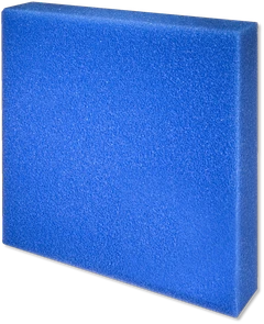 {{productViewItem.photos[photoViewList.activeNavIndex].Alt || productViewItem.photos[photoViewList.activeNavIndex].Description || 'JBL Coarse Filter Foam - Губка листовая грубой очистки 50x50x10 см'}}