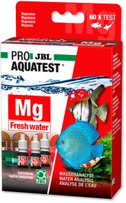 {{productViewItem.photos[photoViewList.activeNavIndex].Alt || productViewItem.photos[photoViewList.activeNavIndex].Description || 'JBL Magnesium Test-Set Mg Freshwater - Тест для определения содержания магния в пресной воде'}}