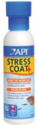 API Stress Coat 118 мл - Кондиционер с алоэ для декоративных рыб и воды