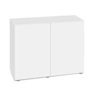 {{photo.Alt || photo.Description || 'AQUAEL подставка под аквариум OPTI SET 200 л (белая) - 2 дверцы, 101x41x80 см'}}