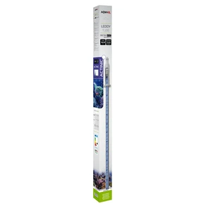 {{productViewItem.photos[photoViewList.activeNavIndex].Alt || productViewItem.photos[photoViewList.activeNavIndex].Description || 'AQUAEL RETRO FIT Actinic 16 Вт (20000 K / T8 30 Вт, T5 39 Вт) - модуль для установки в крепления для люминесцентных ламп, для морского аквариума'}}