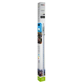 {{productViewItem.photos[photoViewList.activeNavIndex].Alt || productViewItem.photos[photoViewList.activeNavIndex].Description || 'AQUAEL RETRO FIT Marine 16 Вт (10000 K / T8 30 Вт, T5 39 Вт) - модуль для установки в крепления для люминесцентных ламп, для морского аквариума'}}