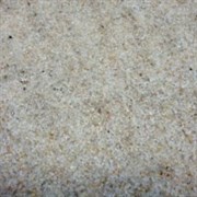 Песок кварцевый, 0,5 - 1 мм, 2 кг
