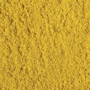 Песок светло-желтый, 0,1 - 0,3 мм, 1кг