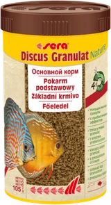 {{productViewItem.photos[photoViewList.activeNavIndex].Alt || productViewItem.photos[photoViewList.activeNavIndex].Description || 'sera Discus granules Nature 250 мл - корм для дискусов'}}