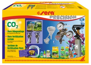 {{photo.Alt || photo.Description || 'sera Flore CO2 - установка для внесения углекислого газа'}}