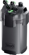 Tetra EX 1000 Plus - внешний фильтр для аквариумов от 100 до 300 литров