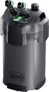 {{photo.Alt || photo.Description || 'Tetra EX 1500 Plus - внешний фильтр для аквариумов от 300 до 600 литров'}}