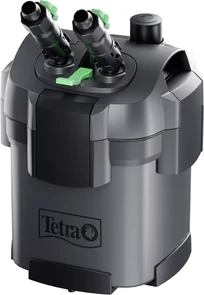 {{photo.Alt || photo.Description || 'Tetra EX 500 Plus - внешний фильтр для аквариумов до 100 литров'}}