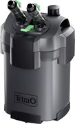 Tetra EX 700 Plus - внешний фильтр для аквариумов от 100 до 200 литров