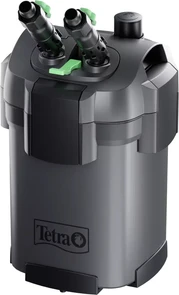 {{photo.Alt || photo.Description || 'Tetra EX 700 Plus - внешний фильтр для аквариумов от 100 до 200 литров'}}