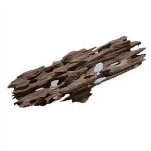 PRIME - декорация природная коряга Дракон S 10-20 см PR-080188