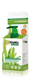 Dennerle S7 VitaMix - 100 мл на 3200 Den-4544