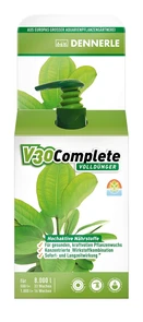 Dennerle V30 Complete 250 мл Den-4459