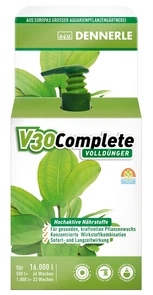 Dennerle V30 Complete 500 мл Den-4460