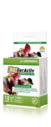 Dennerle E15 FerActiv 10 таб. Den-4508