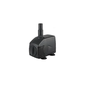 Помпа AQ-3000 Aquatrance Water Pumps Series подъёмная 3300л/ч, h 2,8м, 62Вт, вход D25(3/4"), выход D 25(3/4") OC-110207