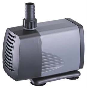 Atman AT-106S - помпа подъемная , 4000 л/ч, 72W, подъем до 4 м ATM-AT-106S
