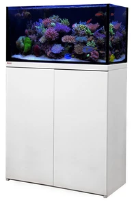 {{photo.Alt || photo.Description || 'Аквариумная система OCTO Lux Classic White 90 аквариум и тумба (182л)'}}