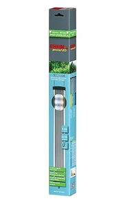 {{photo.Alt || photo.Description || 'EHEIM powerLED+ fresh plants 9200К 487мм 14,8 Вт - светильник для пресноводного аквариума с растениями, без блока питания'}}
