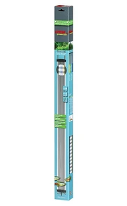 {{photo.Alt || photo.Description || 'EHEIM powerLED+ fresh plants 9200К 771мм 24,6 Вт - светильник для пресноводного аквариума с растениями, без блока питания'}}
