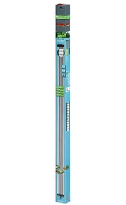 {{photo.Alt || photo.Description || 'EHEIM powerLED+ fresh plants 9200К 953мм 29,5 Вт - светильник для пресноводного аквариума с растениями, без блока питания'}}