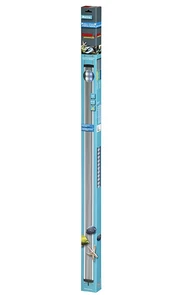 {{photo.Alt || photo.Description || 'EHEIM powerLED+ marine hybrid 14000К 1074мм 34,4 Вт - светильник для морского аквариума, без блока питания'}}