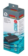 Блок питания для EHEIM PowerLED+ 80W