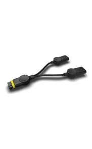 Кабель EHEIM Y для светильников PowerLED + EM-4200050