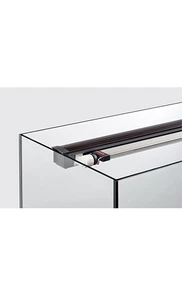{{photo.Alt || photo.Description || 'Адаптер Т5/Т8 для светильника EHEIM PowerLED+'}}